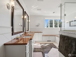 405 Prospect Street 300, Seattle WA 98109