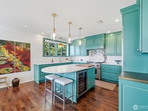 405 Prospect Street 300, Seattle WA 98109