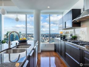 737 Olive Way 3702, Seattle WA 98101