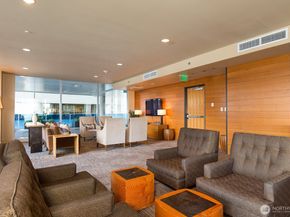 737 Olive Way 3702, Seattle WA 98101