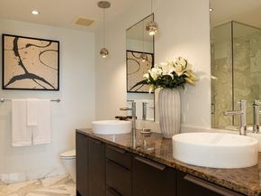 737 Olive Way 3702, Seattle WA 98101