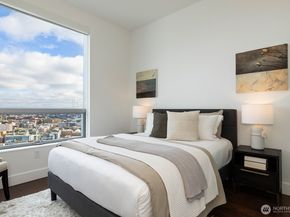 737 Olive Way 3702, Seattle WA 98101