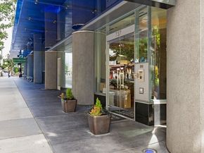 737 Olive Way 3702, Seattle WA 98101