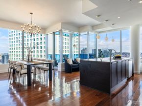 737 Olive Way 3702, Seattle WA 98101