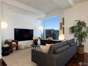 737 Olive Way 3702, Seattle WA 98101