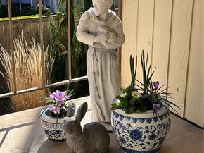 26425 Pennsylvania Avenue NE 14, Kingston WA 98346