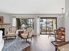 26425 Pennsylvania Avenue NE 14, Kingston WA 98346