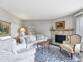 26425 Pennsylvania Avenue NE 14, Kingston WA 98346