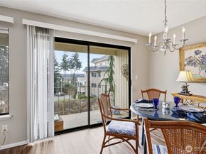 26425 Pennsylvania Avenue NE 14, Kingston WA 98346