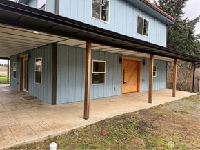 9212 SW 274th Street, Vashon WA 98070