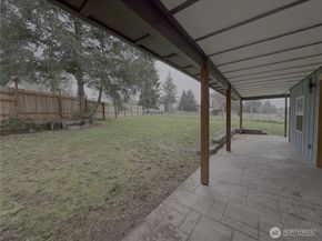 9212 SW 274th Street, Vashon WA 98070