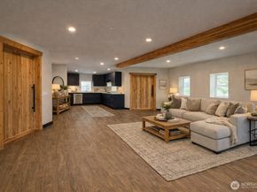 9212 SW 274th Street, Vashon WA 98070