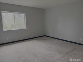 9212 SW 274th Street, Vashon WA 98070