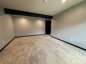 9212 SW 274th Street, Vashon WA 98070