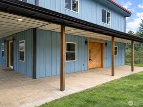 9212 SW 274th Street, Vashon WA 98070