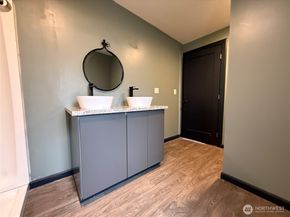 9212 SW 274th Street, Vashon WA 98070