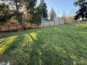 9212 SW 274th Street, Vashon WA 98070