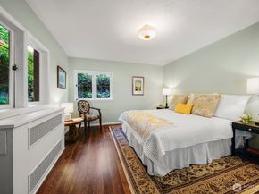 750 Belmont Avenue E 5, Seattle WA 98102