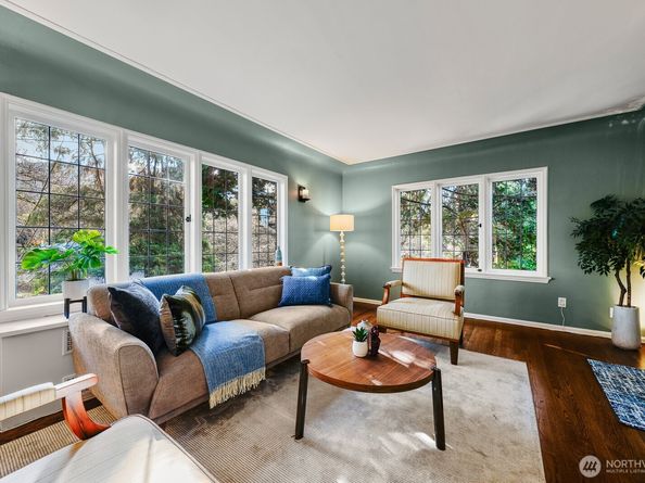 750 Belmont Avenue E 5, Seattle WA 98102