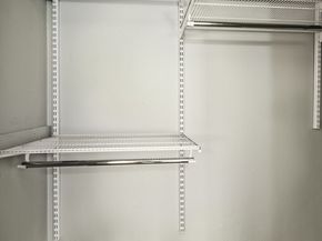 750 Belmont Avenue E 5, Seattle WA 98102