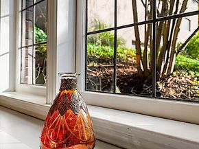 750 Belmont Avenue E 5, Seattle WA 98102