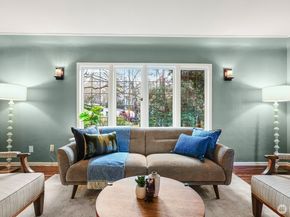 750 Belmont Avenue E 5, Seattle WA 98102