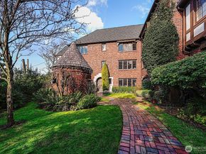 750 Belmont Avenue E 5, Seattle WA 98102