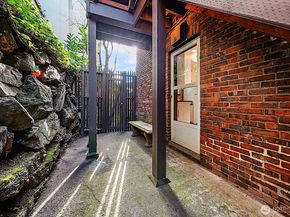 750 Belmont Avenue E 5, Seattle WA 98102