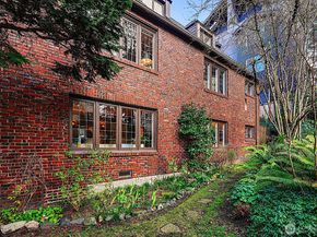 750 Belmont Avenue E 5, Seattle WA 98102