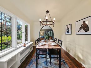 750 Belmont Avenue E 5, Seattle WA 98102