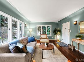 750 Belmont Avenue E 5, Seattle WA 98102