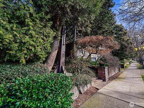 750 Belmont Avenue E 5, Seattle WA 98102