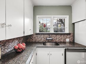 750 Belmont Avenue E 5, Seattle WA 98102