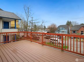 942 N 82nd Street, Seattle WA 98103