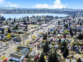 942 N 82nd Street, Seattle WA 98103