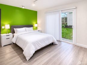 942 N 82nd Street, Seattle WA 98103