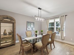 20507 9th Avenue W, Lynnwood WA 98036