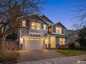 20507 9th Avenue W, Lynnwood WA 98036