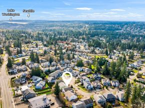 20507 9th Avenue W, Lynnwood WA 98036