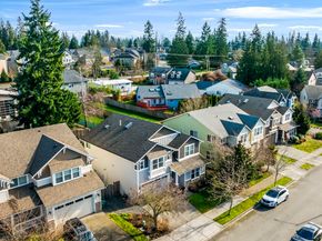 20507 9th Avenue W, Lynnwood WA 98036