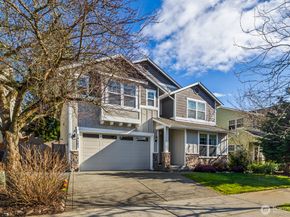 20507 9th Avenue W, Lynnwood WA 98036
