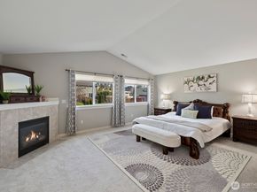 20507 9th Avenue W, Lynnwood WA 98036