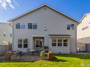 20507 9th Avenue W, Lynnwood WA 98036