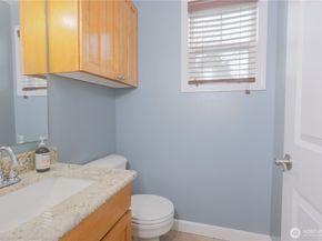 1920 E Union 104, Seattle WA 98122