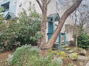 1920 E Union 104, Seattle WA 98122