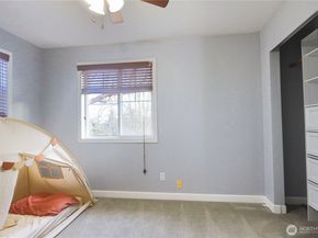 1920 E Union 104, Seattle WA 98122