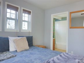 1920 E Union 104, Seattle WA 98122