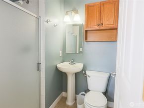 1920 E Union 104, Seattle WA 98122