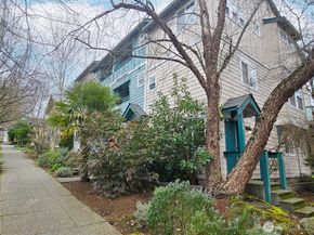 1920 E Union 104, Seattle WA 98122