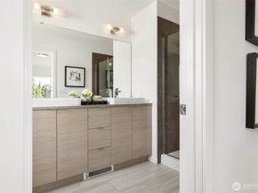 31870 Valley Vista Street, Carnation WA 98014